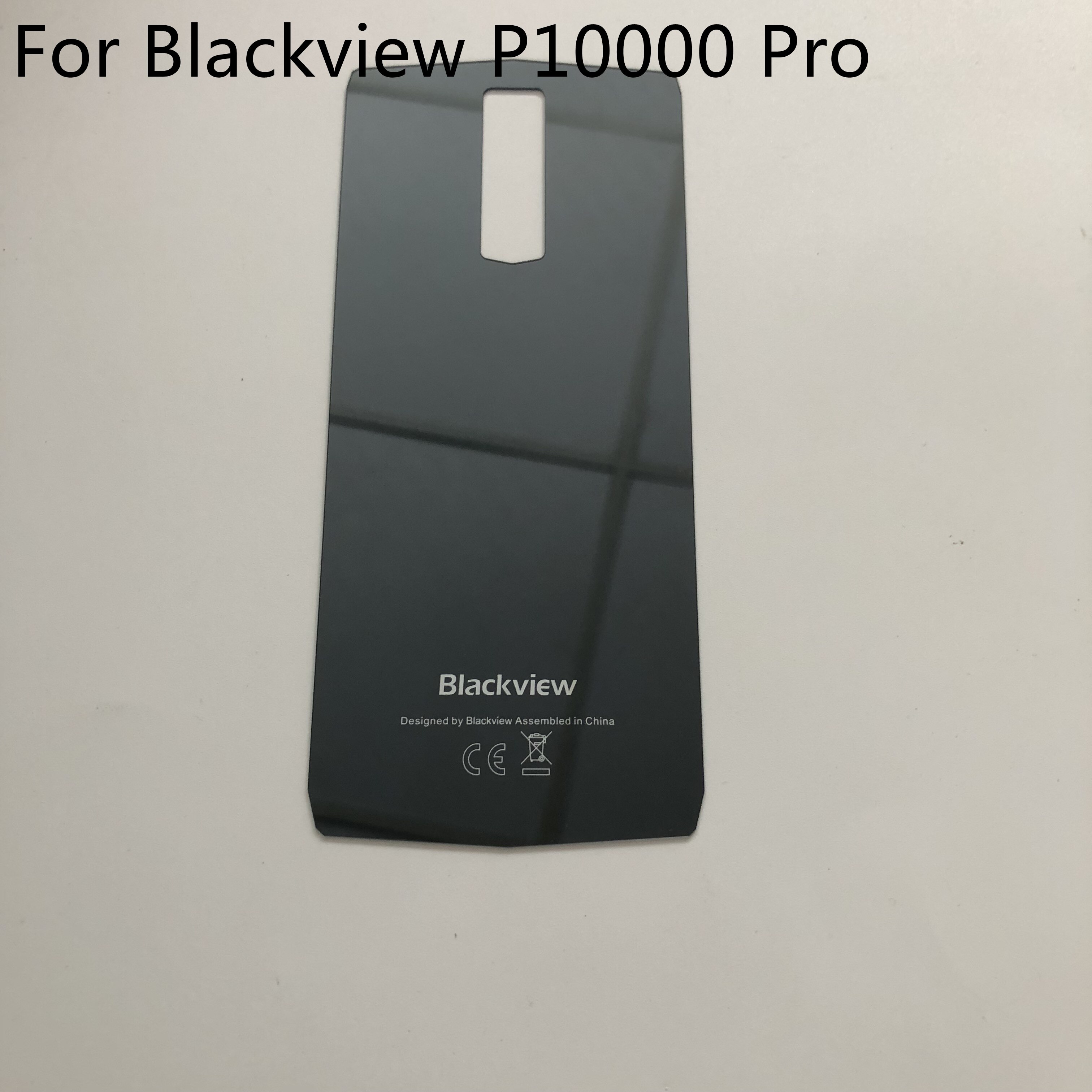 ο  ̽ Ŀ  , Blackview P10000 Pro MT..